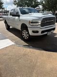 ram ram 2500 pickup 2023 3C6UR5NL4PG617695 image ram ram 2500 pickup 2023 3C6UR5NL4PG617695 image
